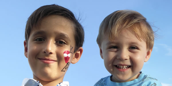 怎么去攻击一个网站与防护