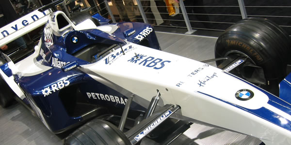 帮忙推荐ip攻击器网页版