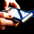 网页在线DDOS压力测试