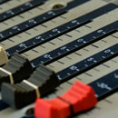 怎么去攻击一个网站与防护