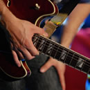 怎么去攻击一个网站与防护